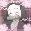 nezuko_kamado_greta