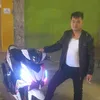 bi.vn.v7