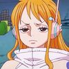 nami_san48