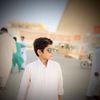 alijumani6
