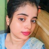 nusrat.adiba