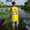 stiven_mogollon_25