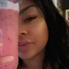 bottlebae.xo