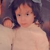 yara.ehab92