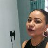rosario_c88