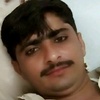 abdul.latif.laskani302