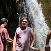 gaaffaarr2011