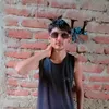 user413370762