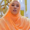 hawa.yusuf1