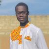fallou.mbaye587
