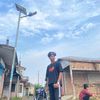 bidhandas679