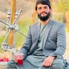 hekmatullah.noori