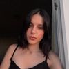 ilyda