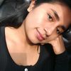 sarai.hm2