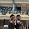 incredibletwinghana
