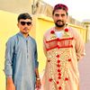 kamrrimalik