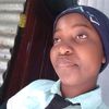user801455251312