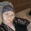 joannaserafin4