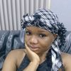 pretty_lucy08