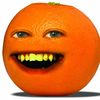 1eat_apelsin