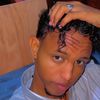 faraska__cad9