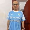 pedrorao3