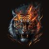 gg33tiger