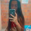 pamela