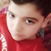user5811180625637