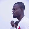 kinggee973