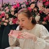 mylinh.tran7