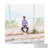 mohammadnour132