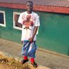 user6841361904570