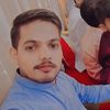 user1109740515711