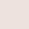 moony_841
