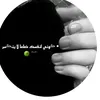 user723625497