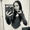 _thay.k