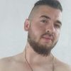 seivahernndezvarg