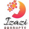 izaziproducts1