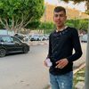 azizhouam4