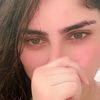 🥀کرن  جانی🌹🌹