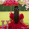 user6202607310935