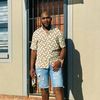 mzamorvilakazi