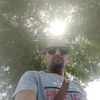 user9559610145048