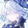 user3794114154302