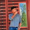 tuhinislam0243