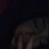 melanyyy679