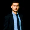razvan_m_t