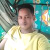masoom.muhammed