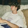 8fhw_